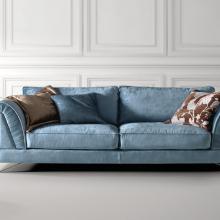 NI-PALLADIO_SOFABED.jpg